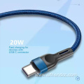 nylon Data fast charge applicable model Cable